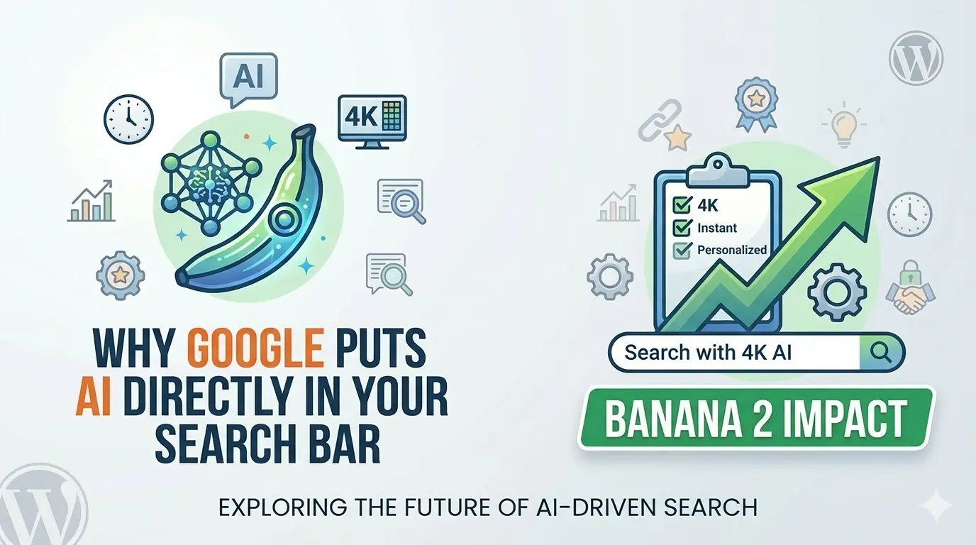 Nano banana 2 by google